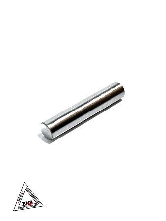 Шестерня редуктора электростартера #2 174MN-3 (CBS300) 16T/49T (NEW)