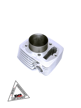 ЦПГ (поршневая) 161FMJ (CB150D) d=61 (87,6/84,3/69/15)