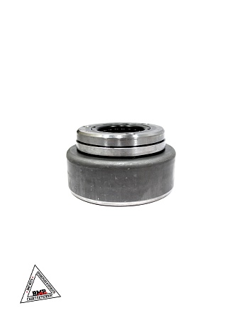 Ротор генератора GR7 двиг. ZS 172FMM-3А, 165FMM (CB250D-G), 169FMM (CB250)