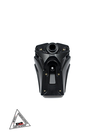 Бак топливный BSE J1, J2 (J1-F1-2-BK)