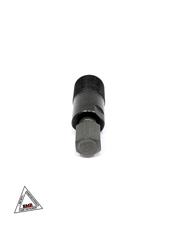 Съемник ротора(магнита) генератора #1 М26