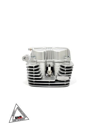 ГБЦ в сборе 166FMM (NT250) 67x65