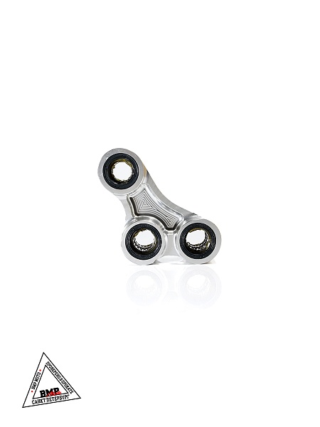 Рычаг прогрессии GR7/GR8