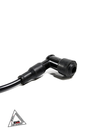 Катушка зажигания LEGEND 300