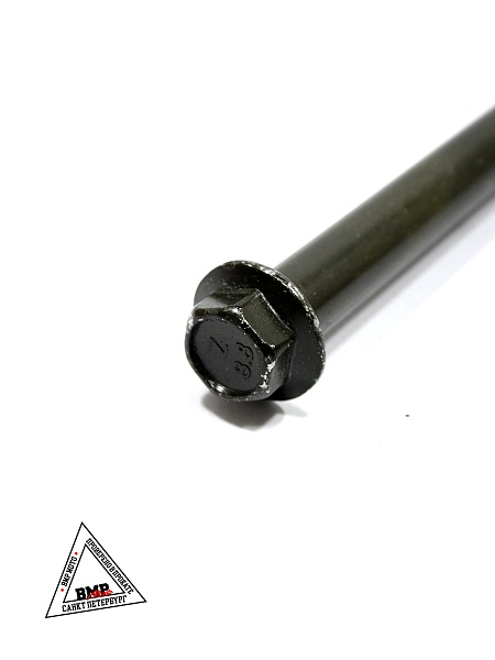 Ось маятника M12×230×1.25 ATV FOX