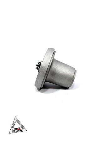 Фильтр масляный центробежный 170FMM (CBB300)