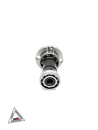 Распредвал 164FML YX200 (CBN200) 200см3 X-TECH