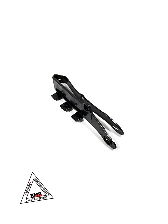 Слайдер цепи GR2 300 PRO BMP-moto