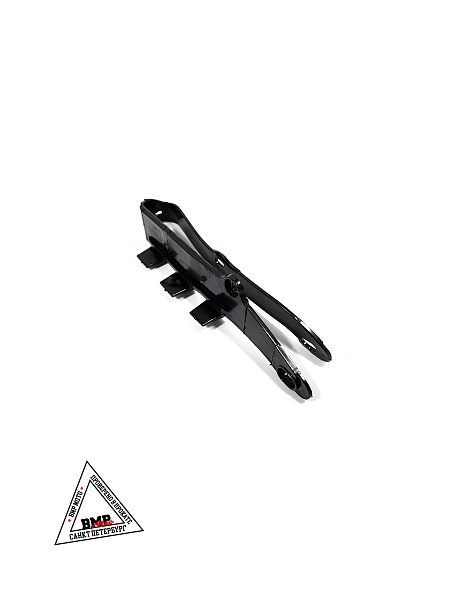 Слайдер цепи GR2 300 PRO BMP-moto