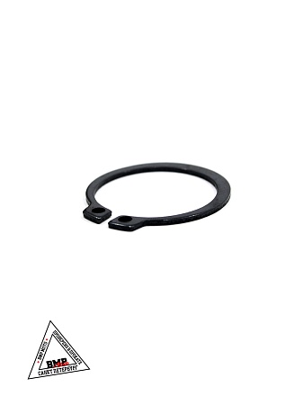 Кольцо стопорное Ф25