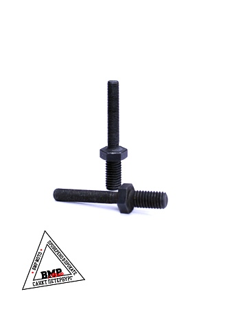 Шпильки коромысла (компл.) 168F/170F