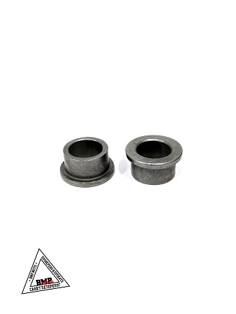 Комплект крепления нижнего рычага WELS EVO125 N1