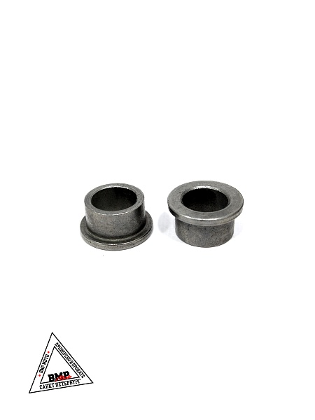 Комплект крепления нижнего рычага WELS EVO125 N1