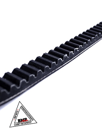 Ремень 729-17,7 MOTOLAND