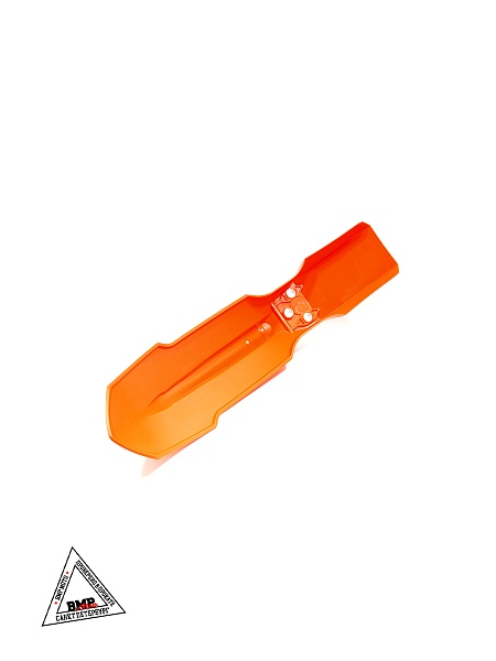 Крыло переднее ATAKI EC250