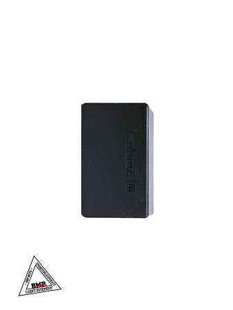 Коммутатор CG125-250/CB125-250