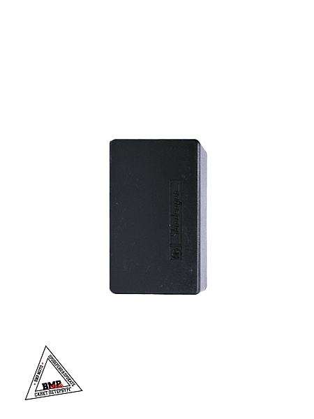 Коммутатор CG125-250/CB125-250