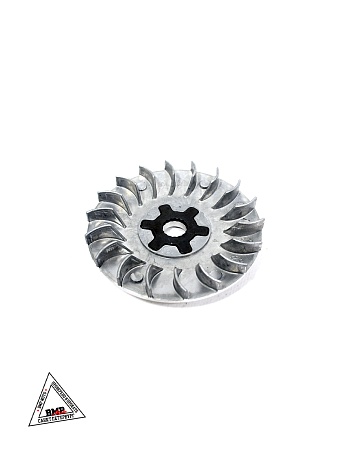 Вариатор JOG50/3KJ