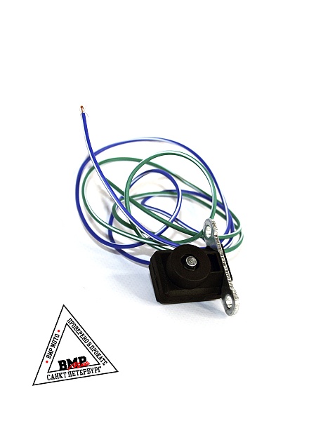 Датчик Холла CG150/CB250