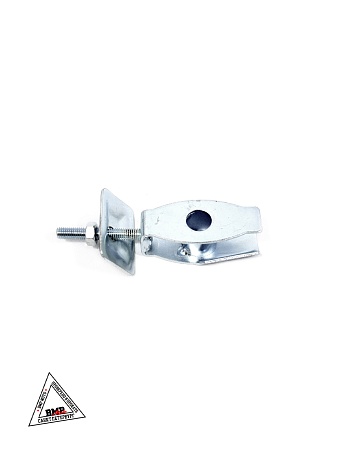 Натяжители приводной цепи Enduro 250 LT/ST/EX