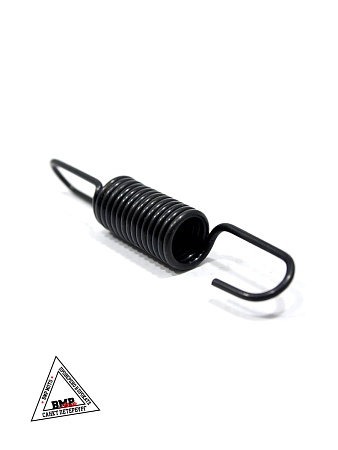 Пружина заднего тормоза BSE MX (30.860.0060)