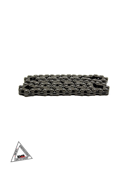 Цепь ГРМ С2-82L 139QMB 50/80см3