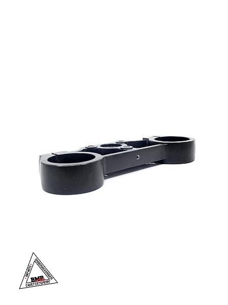 Траверса нижняя TTR125 (160mm)