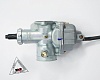 Карбюратор PZ30 163FML-2 (CB200-C) KEIHIN