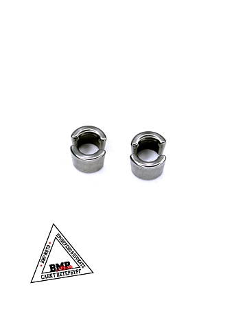 Сухарь клапана W063 YX140 (компл=4шт)