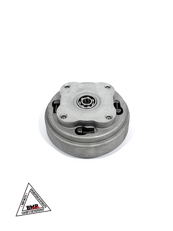 Барабан сцепления 139FMB, 147FMH (механика) 50-70см3