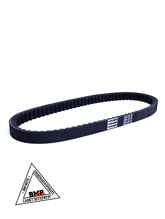 Ремень 835-20 125см3 ¶MOTOLAND