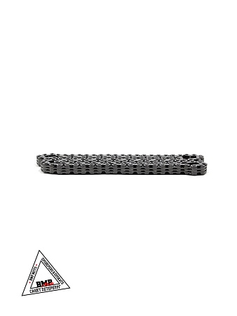 Цепь ГРМ 3*4*126L 170MM (CBB250) (жид. охл.) DOHC (пластинчатая) (00010721)