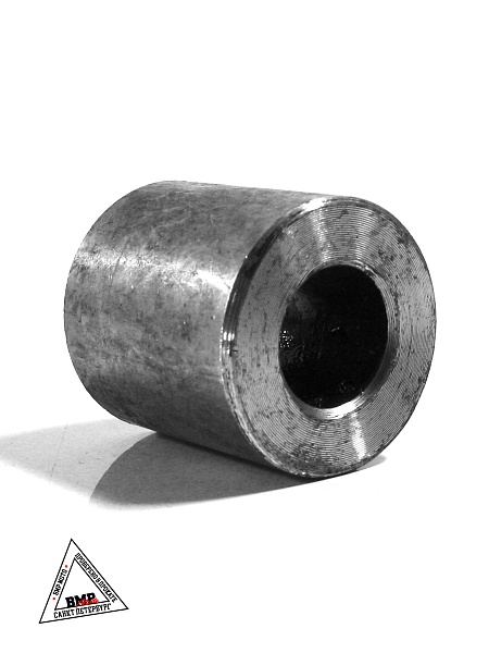 Втулка проставочная маятника, ATV150/200