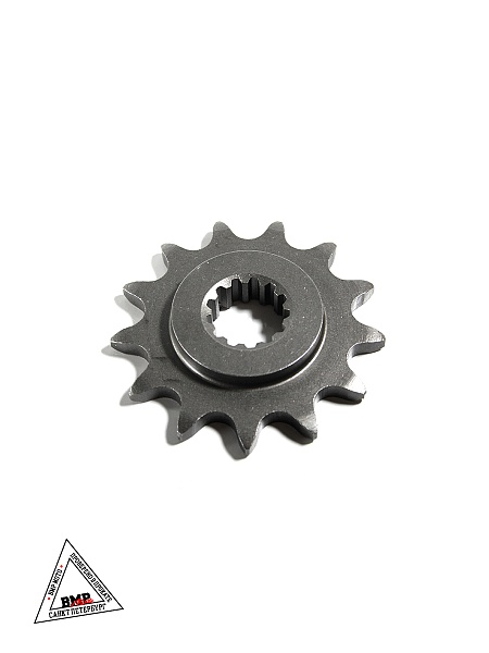 Звезда ведущая 520x13T BSE (100106893)