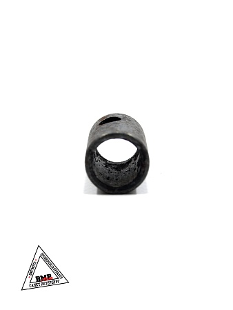 Втулка 19*14 WELS-200 RS