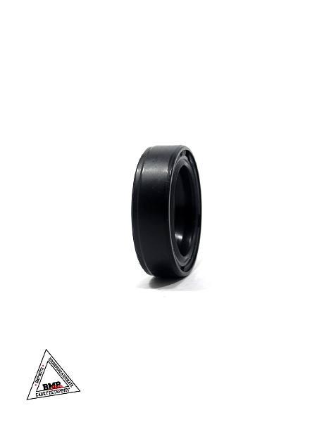 Сальник 17х24х7 CN