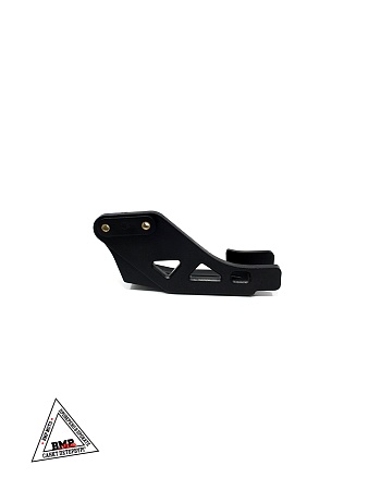 Успокоитель цепи (ловушка) ATAKI PRIME 125