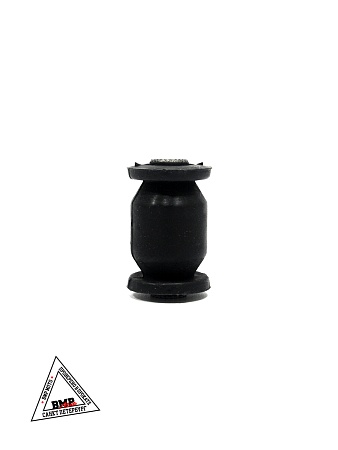 Сайлентблок рычага, 200RS New