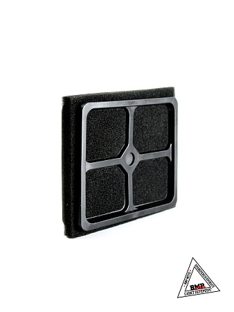 Элемент воздушного фильтра ATV180 (110*90*20) (1089)