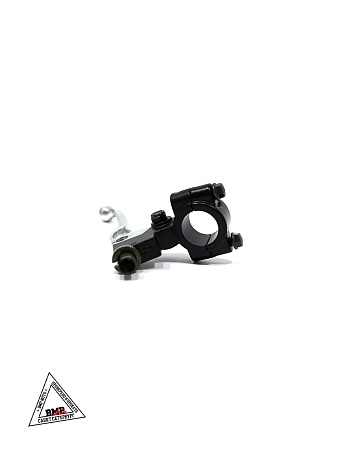 Рычаг сцепления в сборе KAYO T2