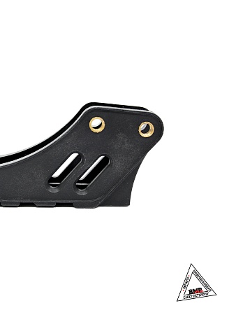 Успокоитель цепи (ловушка) KAYO MINI TS90, BASIC TT, TT160 (2022-)