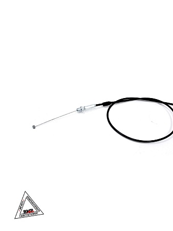 Трос газа KAYO T2,T4