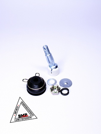 WELS EVO125 N1 Опора шаровая, нижняя