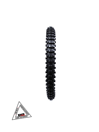 Покрышка мото 21" 80/100-21 P-153 Yuanxing (кросс)