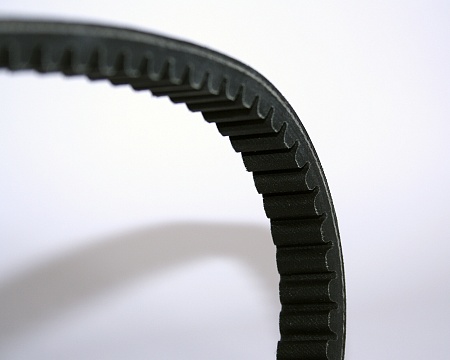 Ремень вариатора 163QMK с балансиром BMP-moto