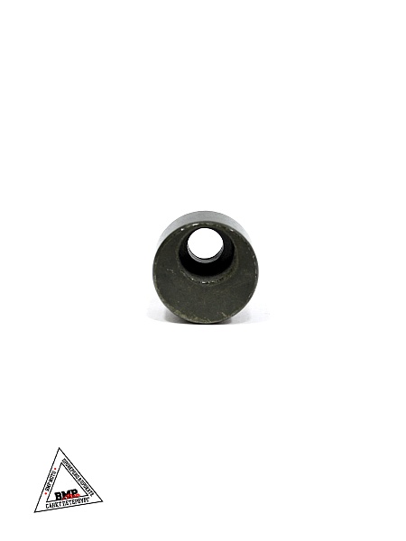 Эксцентрик регулировки положения боковой подножки GR2