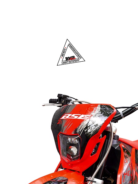 Наклейки BSE Z1 Dragon Black (B0Z1EB035GRH2-stickers)