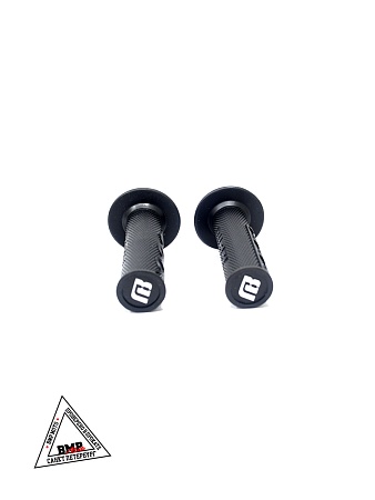 Грипсы Nibbi Lock On (new) BSE (30.503.0250)