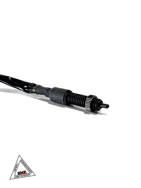 Лягушка переднего тормоза #2