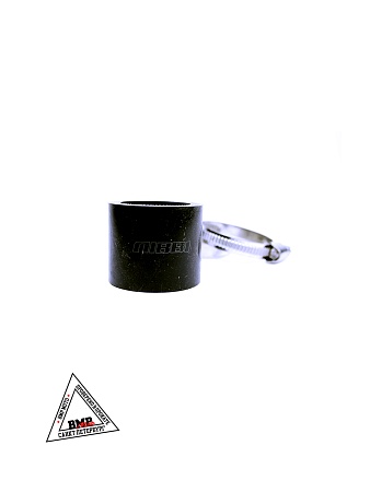 Патрубок карбюратора KAYO K1, K2 резиновый PE, PWK